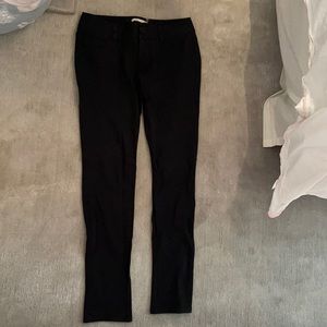Alice and Olivia Legging/Trouser Pant